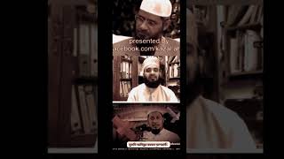রমজান মাসের তারাবি কি8 রাকাত না20 রাকাত না12রাকাত আপনারা শেয়ার লাইক কমেন্ট করে বলে দিন কোনটা হবে