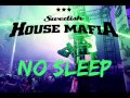 Voodoo & Serano - No Sleep (CJ Stone Radio Mix ...