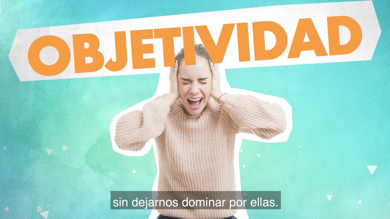 Graciela Pantoja Romero-3