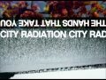 Radiation City - The Color Of Industry ...