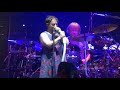 PHISH : I Didn't Know : {1080p HD} : Wrigley Field : Chicago, IL : 6/25/2016