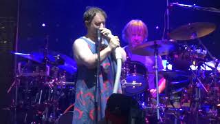 PHISH : I Didn&#39;t Know : {1080p HD} : Wrigley Field : Chicago, IL : 6/25/2016