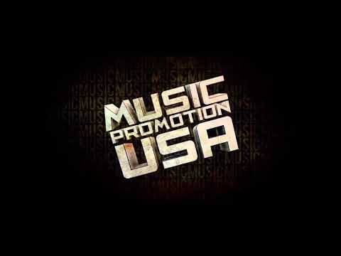 uMaNg x B.B.Z Darney - If It Ain't Real - (Cuts by DJ Grazzhoppa)