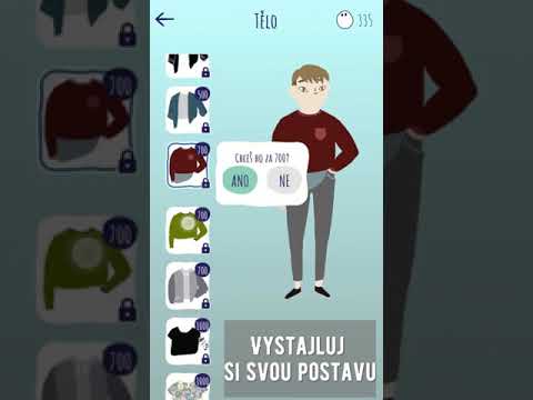 CF Hero