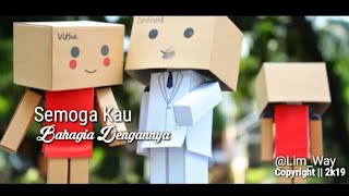 Download lagu Story wa baper 2k19 || Asal kau Bahagia .. mp3 Download lagu Story wa baper 2k19 || Asal kau Bahagia .. mp3