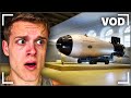 Joe Bartolozzi Reacts Day 360