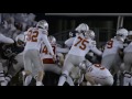 Penn State 2016 The Rose Bowl Story