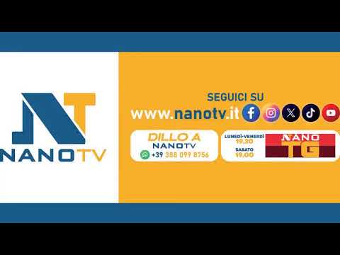 Castelvolturno "Azzurro Corazon": Victor Hugo Morales e i fratelli Simeone cantano con Diego Moreno