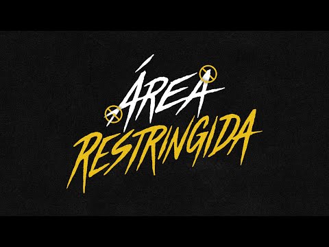 Dvnger - Querida | Audio Oficial (Área Restringida)