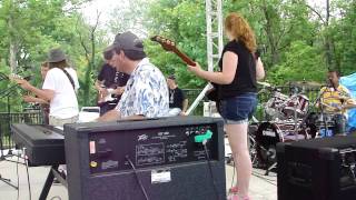 High Heeled Sneakers.MP4