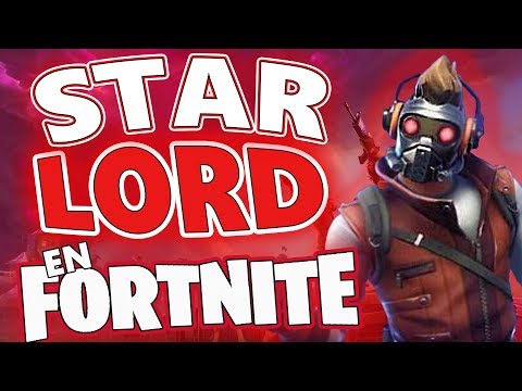 Fortnite Season 7 Loading Screen Battle Star Locations