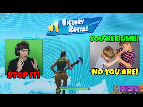 Canon De Pirate Fortnite Emplacement