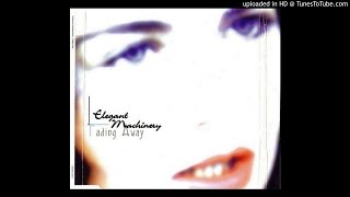 03 - Fading Away (Atomix Sound Remix)