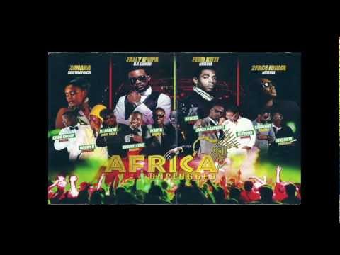 AFRICAUNPLUGGEDTRAILER