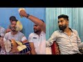Jab Haale Dil Kashmiri Version Abid Kashmiri Lyrics TabishNowsheri 8082632766 7006508246