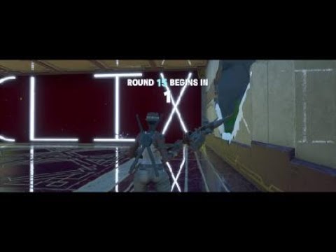 Fortnite_20200611153028