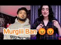 Kafuw VS MP Murga Punishment Tiktok Live Tikoklive