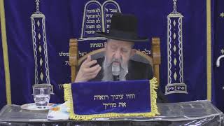 הרב בן ציון מוצפי • סודאי שידור חי (הרב בן ציון מוצפי) - התמונה מוצגת ישירות מתוך אתר האינטרנט יוטיוב. זכויות היוצרים בתמונה שייכות ליוצרה. קישור קרדיט למקור התוכן נמצא בתוך דף הסרטון הרב בן ציון מוצפי • סודאי שידור חי (הרב בן ציון מוצפי) - התמונה מוצגת ישירות מתוך אתר האינטרנט יוטיוב. זכויות היוצרים בתמונה שייכות ליוצרה. קישור קרדיט למקור התוכן נמצא בתוך דף הסרטון