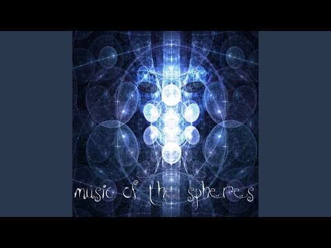 Who Is The Killer? (Original Mix)