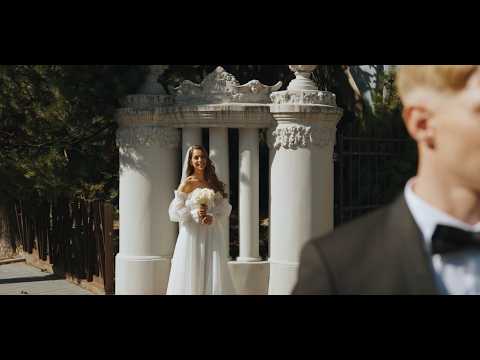 JCH video - vestuvių filmavimas #3