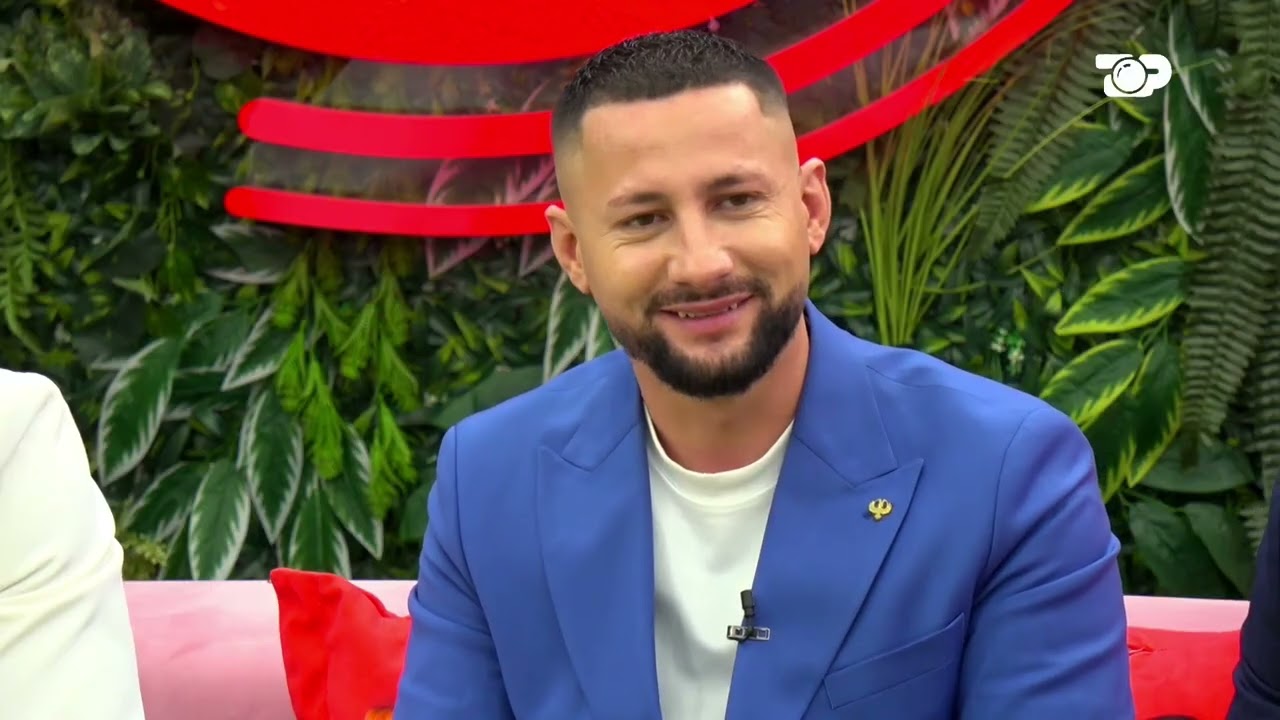 “Mirin e shkele me këmbë”/ Debat mes banorëve pas zbulimit të raportit midis Selin dhe Greta