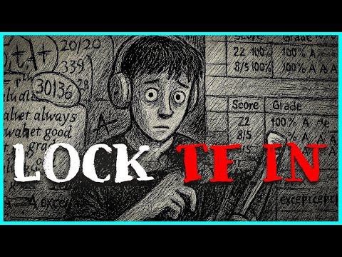 Learn How To Actually Study Before It’s Too Late