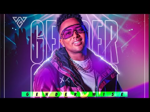 Gender Wise - Weekend ( Video Oficial )