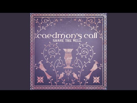 Thumbnail for The Innocent's Corner video