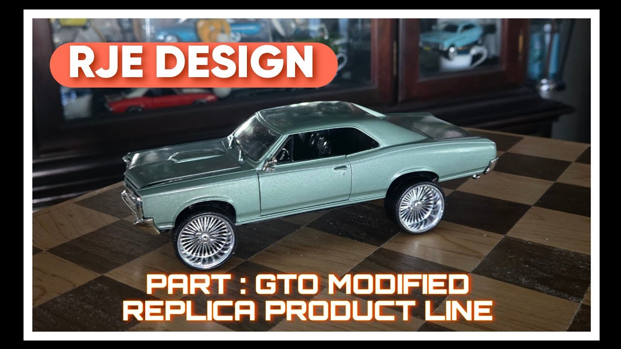 PART 4: DEVELOPING YOUR OWN SMALL BUSINESS 