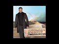 Journey's End - Richard Smallwood featuring Vision