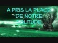 TOI ET MOI AU PARADIS..wmv 