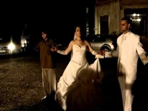 Свадбено Bесеље ** Радујевац