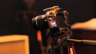 This Christmas (Cover) - @Jordan_Fisher and Austin North (@austinnorth55 @Godlyfandom)