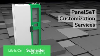 Personalizare Dulapuri PanelSeT