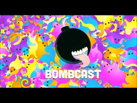 Bombcast- Dan broke the Boohbah Zone & domain names