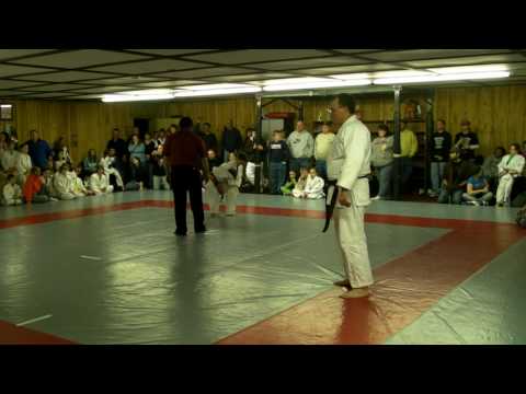 Upper Bracket Losses