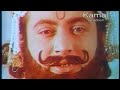 Baba Ramdev Movie Part1