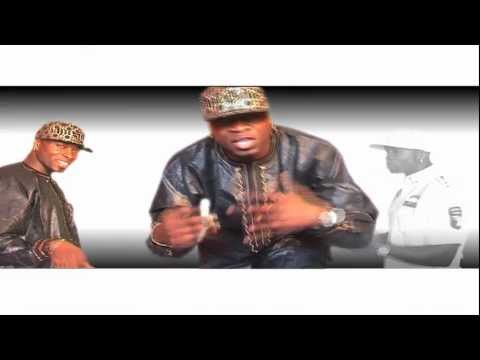 Samurayner - Survivor Sobre Pressão