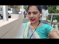 मॉल में गई थी घूमने के लिए Durga Devi 62393
