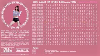 250802