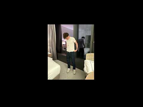 Jspr - Saggen alter unreleased song JasperCD