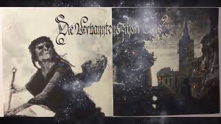 Die Verbannten Kinder Evas - Die Verbannten Kinder Evas (Full Album)