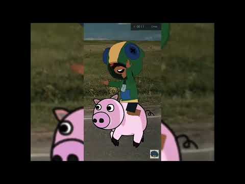 Веселая карусель №42 💎 Золотая колекция Союзмультфильм HD