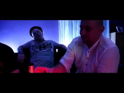 ChLzC MixTape 2k18 - "Mam dość" (Official Video)