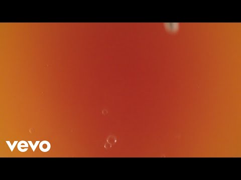 Liz Lawrence - The Good Part