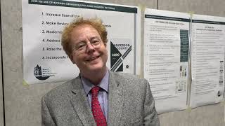 Anderson County Land-Use Plan Update with Codewright Planners' Chad Meadows