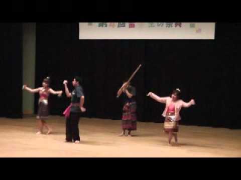 2012 ryu-gakusei no saiten01.mp4