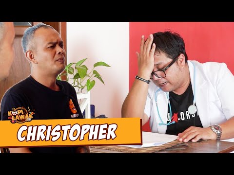kopi-lawak-christopher
