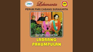 Download lagu Langgam Sadarmo Laras Pl 6 mp3 Download lagu Langgam Sadarmo Laras Pl 6 mp3