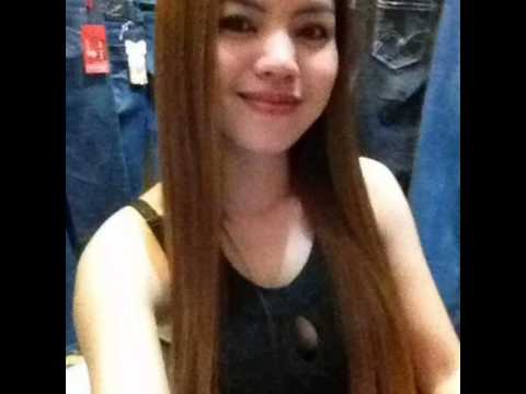 Phat Cheay Bondol Chet ( Piseth )